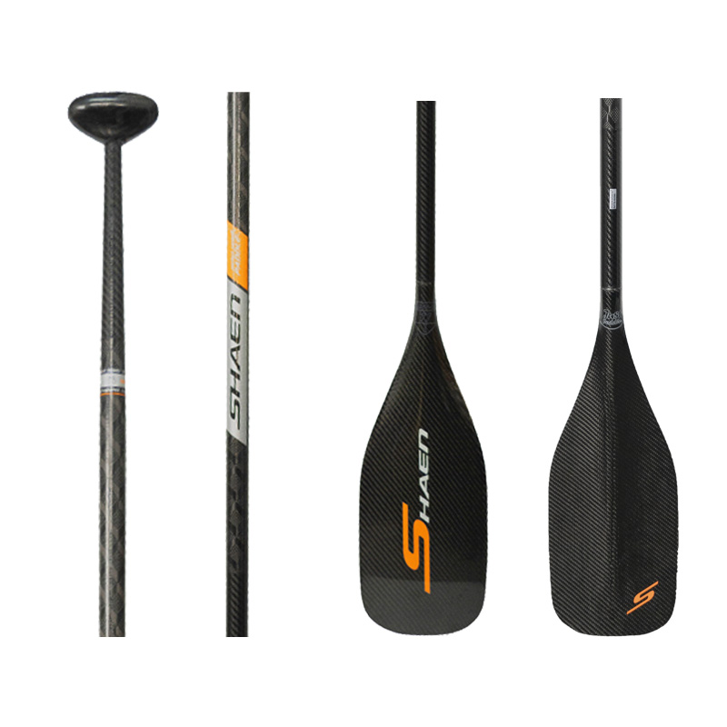 SUP Paddles, SUP Paddles Products, SUP Paddles Manufacturers, SUP